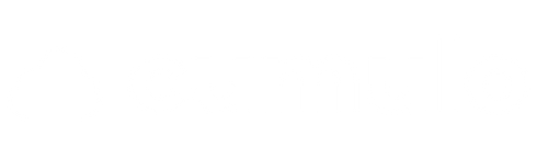 Cumulo