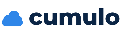 Cumulo