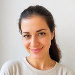 Weronika S.